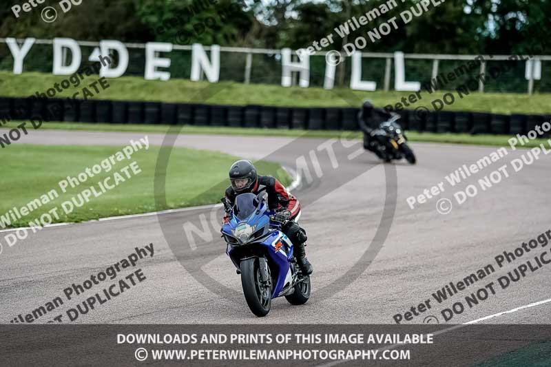 enduro digital images;event digital images;eventdigitalimages;lydden hill;lydden no limits trackday;lydden photographs;lydden trackday photographs;no limits trackdays;peter wileman photography;racing digital images;trackday digital images;trackday photos